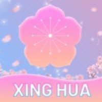 91丝瓜视频无限次数版