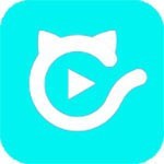 565cctv凤蝶直播免费版