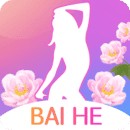 仙人掌视频嘿呦嘿呦ios