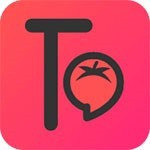 粉色视频app下载安装无限看丝瓜ios免费版