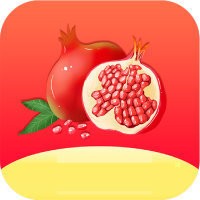 四虎影视国产精品安卓版