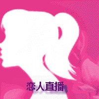 新娘圈手机版在线下载