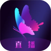992tv影视手机版下载入口