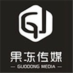片多多免费看电视剧