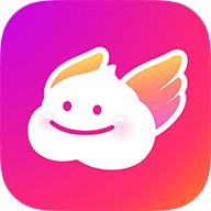 huluwa葫芦娃短视频app