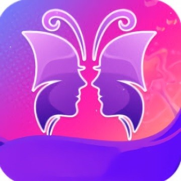 尤物视频yw193安装包下载安装