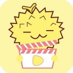 ONE一个致敬韩寒在线下载