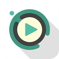 老马影院免费下载