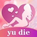 夜爱直播下载安装