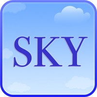 绿巨人app下载汅软件大全