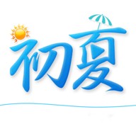 夜色影视软件