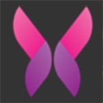 亚瑟中文版下载安装