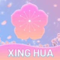 心悦直播最新版