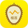 九狐直播下载入口