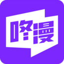 午夜dj视频观看在线HD高清