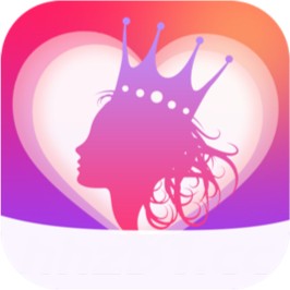 鲁一曲吧5178播放器免费下载
