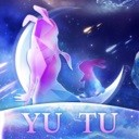 青柠丝影院软件