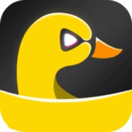 九幺免费版看安全