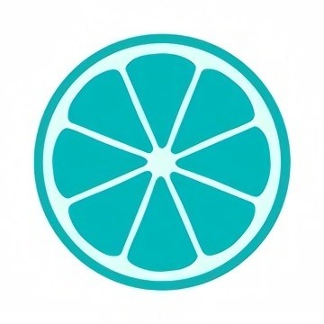 新娘圈手机版下载大全
