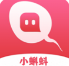 秋葵视频永久免费版