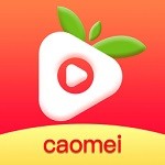 蘑菇短视频apk下载安装