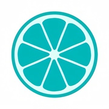 蜜柚视频在线观看全集下载看
