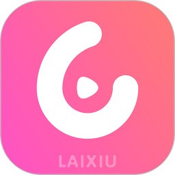 萝莉社安装包下载地址