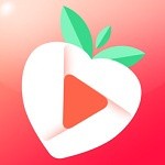 5178舞一曲吧app下载安装