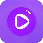 盘他app免费版
