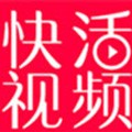 老牛影视app下载地址
