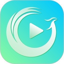 糟老头旧版本apk