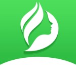 快猫短视频播放器下载大全_logo