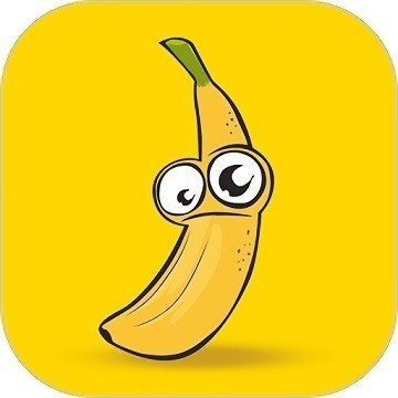 东京热安装包在线下载