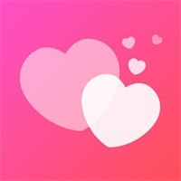 午夜视频app下载大全