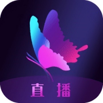 新大师兄影视安装包