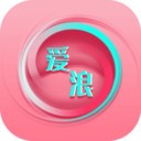 依恋视频在线看免费观看直播app
