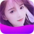 秋葵草莓茄子香蕉丝瓜榴莲手机版