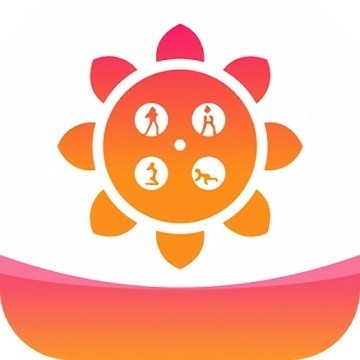 夜爱直播apk在线下载