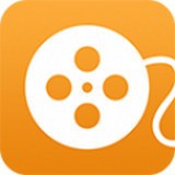 奶糖直播app安装最新版