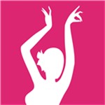 五年沉淀只做精品的app最新版