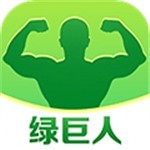 小蝌蚪app优享版无限绿巨人