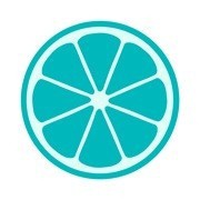 樱花影视app免费下载