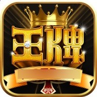 久别的草原在线影院电影观看中文版