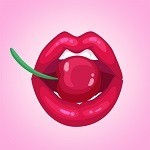 番茄社区tomato交友app下载大全