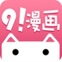 蜗居影视高清免费版