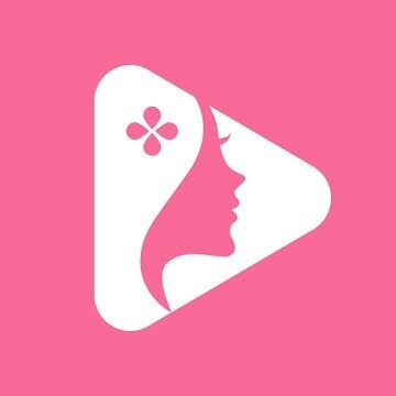 草莓视频在线观看入口最新版