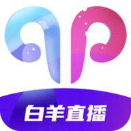 春雨直播下载app安装
