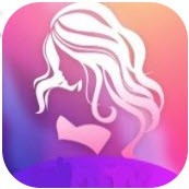 蜜柚直播软件app免费