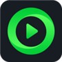 richman富二代app