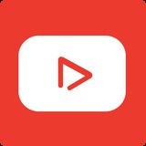 妖精影院apk